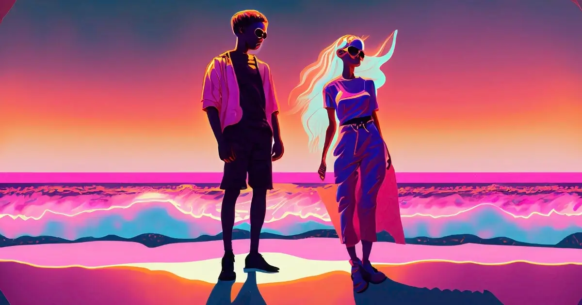 Love Predictions Horoscope