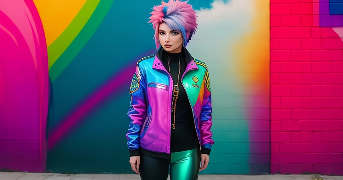 Outfit Guide Horoscope