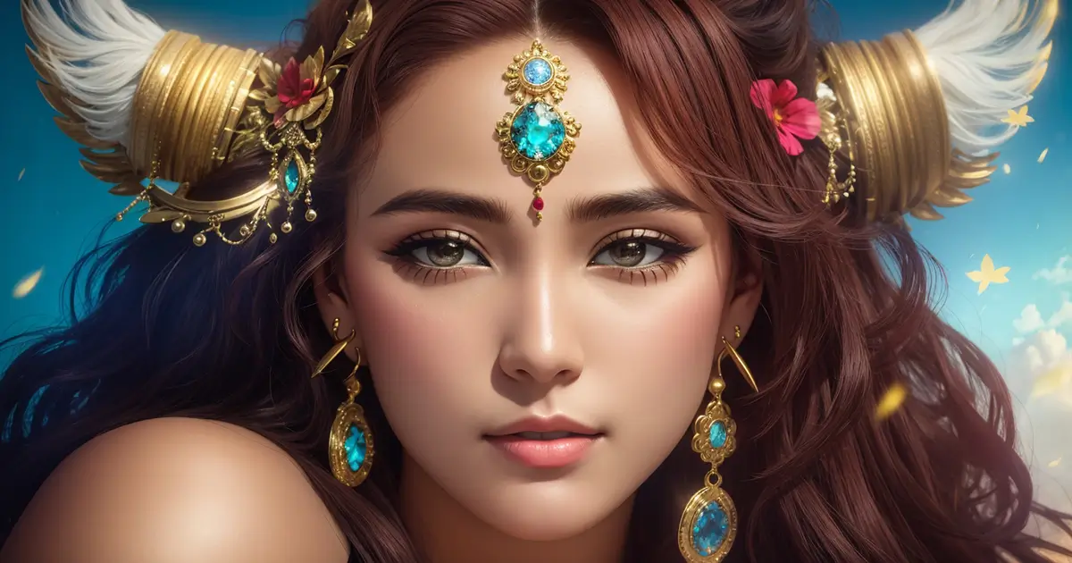 Taurus Zodiac Sign